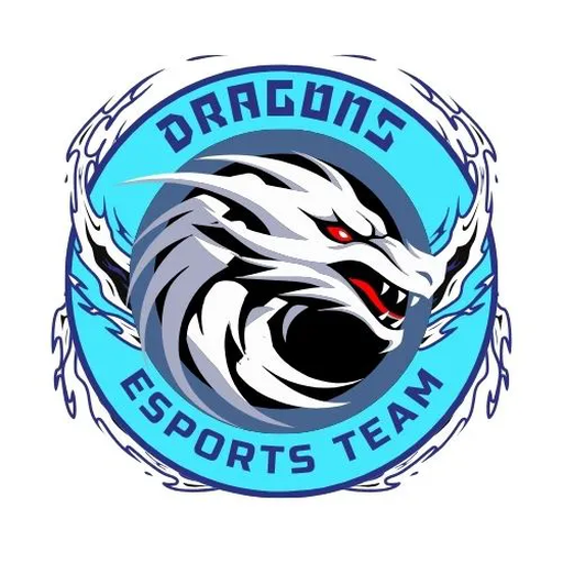 完美真人 Logo